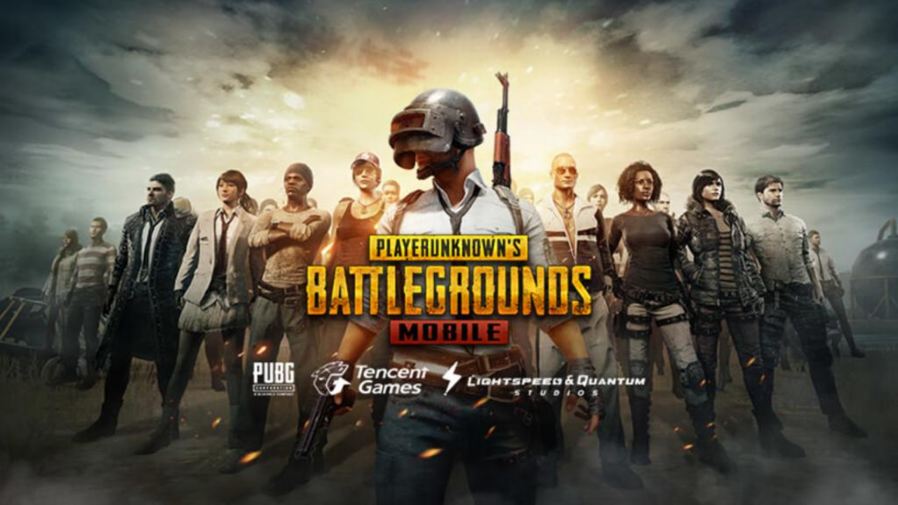 استلام 3000+ 850 شدة”.. عبر موقع شحن شدات ببجي Midasbuy 2025 وشارك أساطير اللعبة مغامرات PUBG Mobile