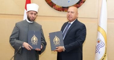 شراكة بين الأوقاف والنقل لمواجهة السلوكيات السلبية في وسائل النقل