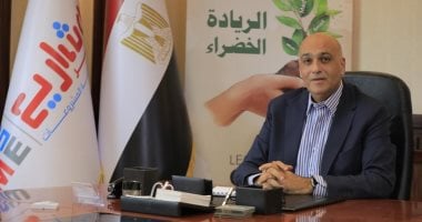 شراكة سعودية لتعزيز فرص الامتياز التجاري في العالم العربي