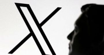 شركة X تؤمن تسوية مالية بقيمة 500 مليون دولار في نزاع قانوني