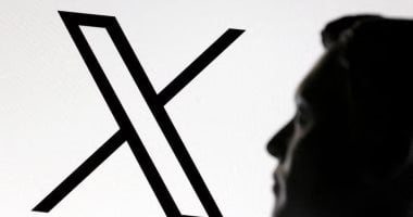 شركة X تؤمن تسوية مالية بقيمة 500 مليون دولار في نزاع قانوني 5 شركة X تؤمن تسوية مالية بقيمة 500 مليون دولار في نزاع قانوني