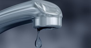 شركة مياه البحيرة تكشف ملابسات اشتعال الغاز عند فتح صنابير المياه