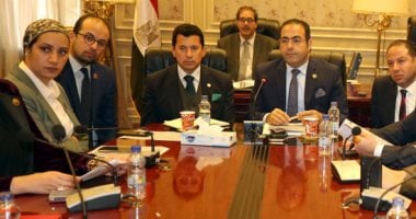 شروط جديدة للترشح لمجالس الأندية في ضوء تعديل قانون الرياضة