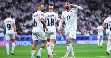 شريف والدباغ يقودان هجوم الزمالك في مواجهة المقاولون