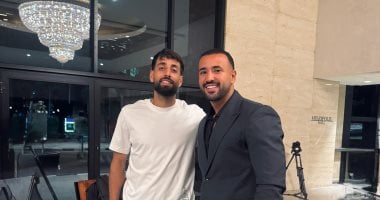 شغف جمهور الزمالك: السبب وراء انضمامي للفريق