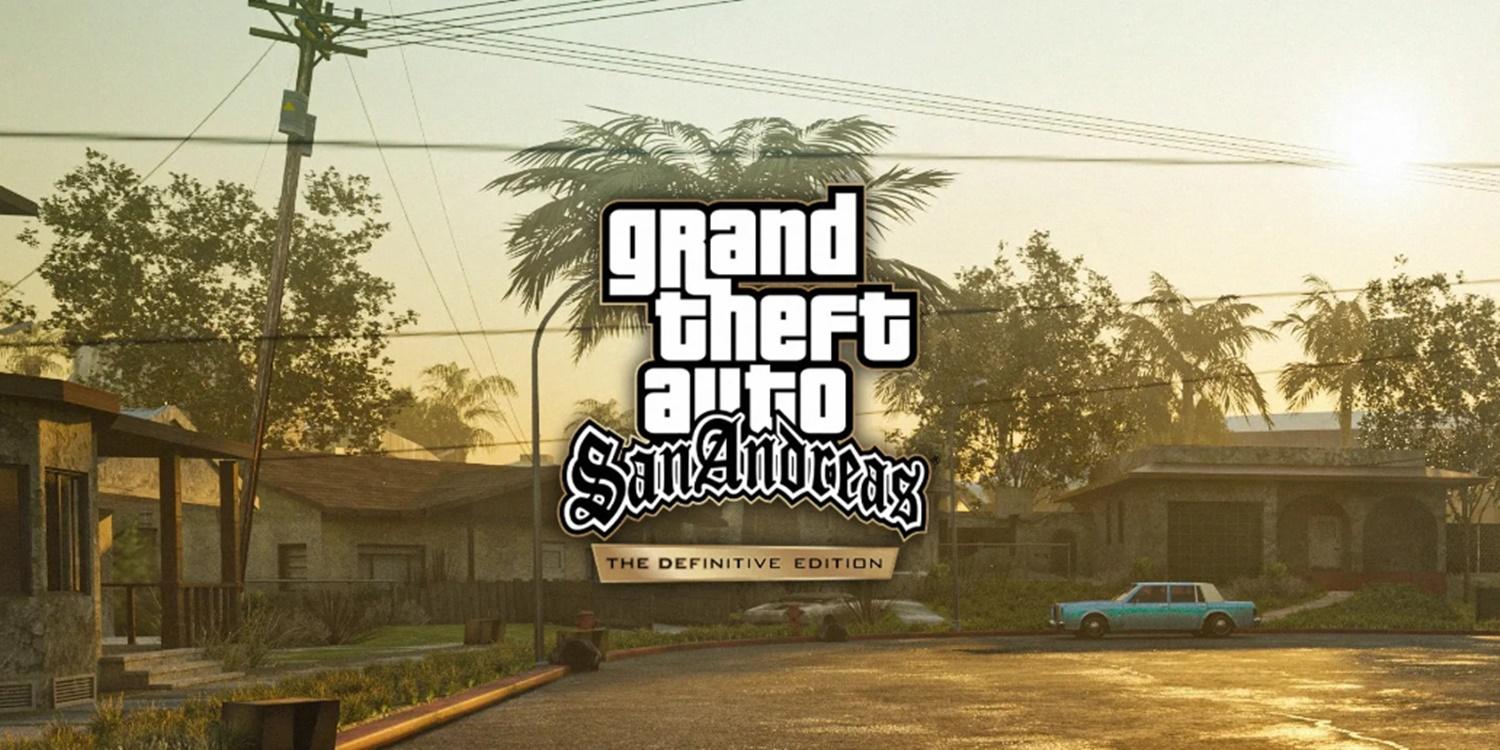 “أكواد مميزة” اقوى شفرات جاتا فايس سيتي 2025 GTA Vice City آخر إصدار ومزايا التحديث الجديد وتحسينات واضحة