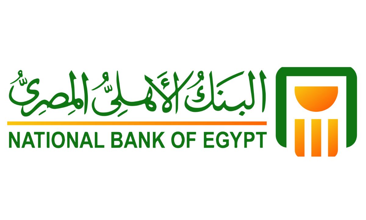 “استثمر فلوسك بأمان”.. شهادات البنك الأهلي 2025 بعد تعديل أسعار الفائدة بعائد مضمون حتى 3 سنوات