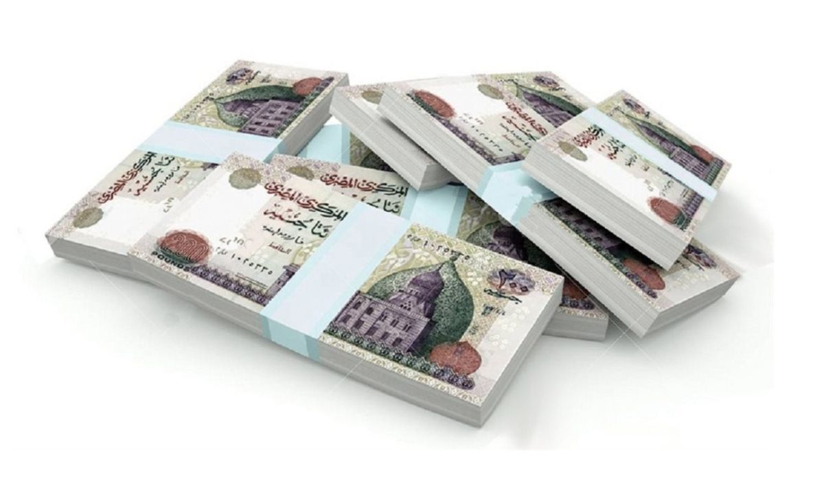 “ادخار مضمون وعوائد مرتفعة”.. شهادات البنك الأهلي 2025 بعوائد سنوية تصل إلى 27% وخيارات تمويل مرنة