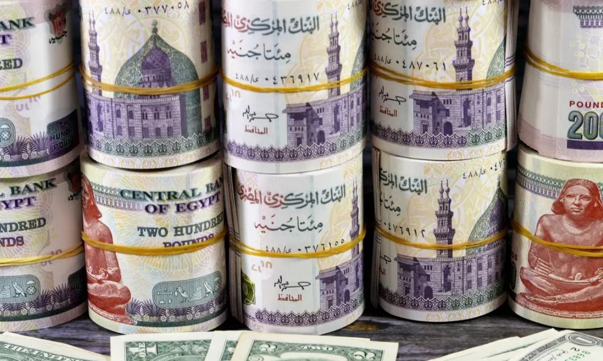 “اربح وأنت مطمن”.. شهادات البنك الأهلي المصري بأعلى فائدة سنوية 27% ومزايا تمويلية متعددة
