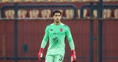 شوبير يتصدر التشكيلة مجددًا مع احتياطي بارز لنجوم الفريق