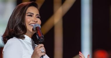 شيرين عبد الوهاب: القضاء يحفظ أموال روتانا بعد إزالة أغانيها