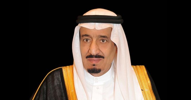 صدور مجموعة من الأوامر الملكية الجديدة