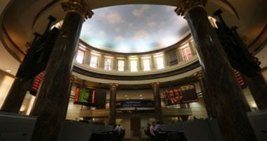 صعود 11 قطاعًا بالبورصة بجلسة الثلاثاء على رأسها التعليم بنسبة 4.9%