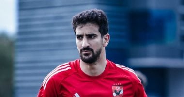 صفقات الأهلي وفاركو والتغييرات قبل مواجهة الدوري الليلة