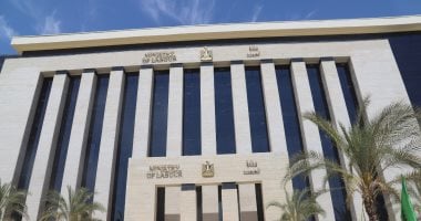 ضبط 11 عاملاً أجنبياً غير مرخص في الغربية وإجراءات قانونية ضدهم