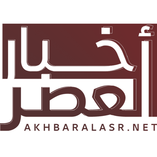 ضمانات أمنية وقضايا الأراضي: عقبات أمام إنهاء حرب أوكرانيا