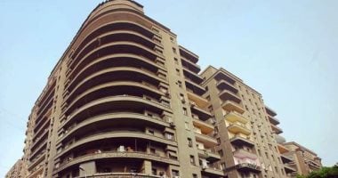 ضوابط جديدة لتقييم إيجارات العقارات المبنية