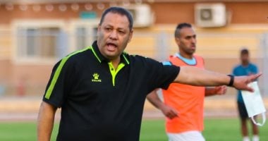 ضياء السيد: المناوشات في كرة القدم يجب أن تبقى بعيدة عن الإهانات والعنصرية