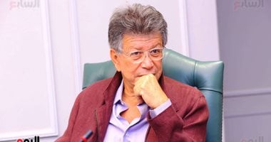 طارق نور: ولاء ثابت للمملكة دون انشغالات جانبية