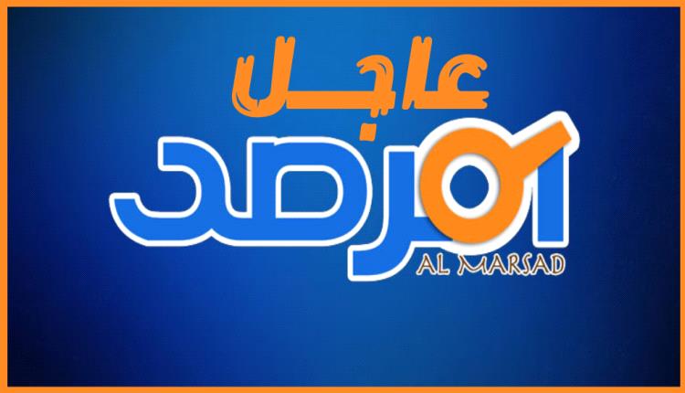 عاجل: إصابة مدير السجن المركزي في أبين خلال اشتباكات مسلحة