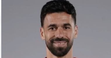 عبد الله السعيد: فخور بإنهاء مسيرتي مع الزمالك وتجديد عقدي بسلاسة 5 عبد الله السعيد: فخور بإنهاء مسيرتي مع الزمالك وتجديد عقدي بسلاسة