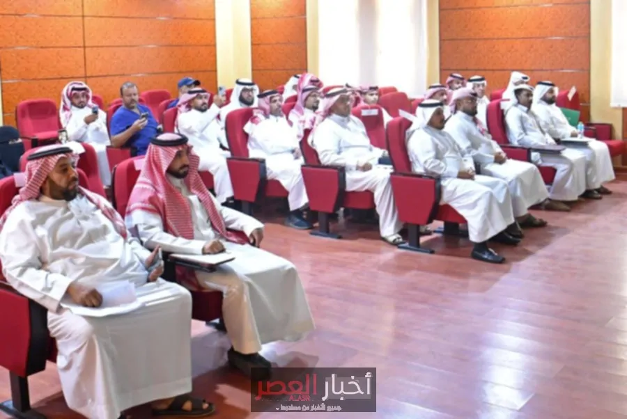 عسير تختتم مبادرة سفراء الزراعة 2025 بنجاح: أكثر من 486 ألف مشاهدة تبرز تأثيرها