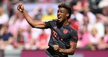 عقبات مالية تحول دون انتقال كومان إلى النصر السعودي