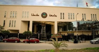 عودة 3 طبيبات إلى العمل بعد سحب استقالتهن من قسم النساء في كلية طب طنطا