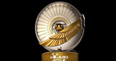 عودة الدوري المصري: انطلاق منافسات الإيجيبشن ليج غداً