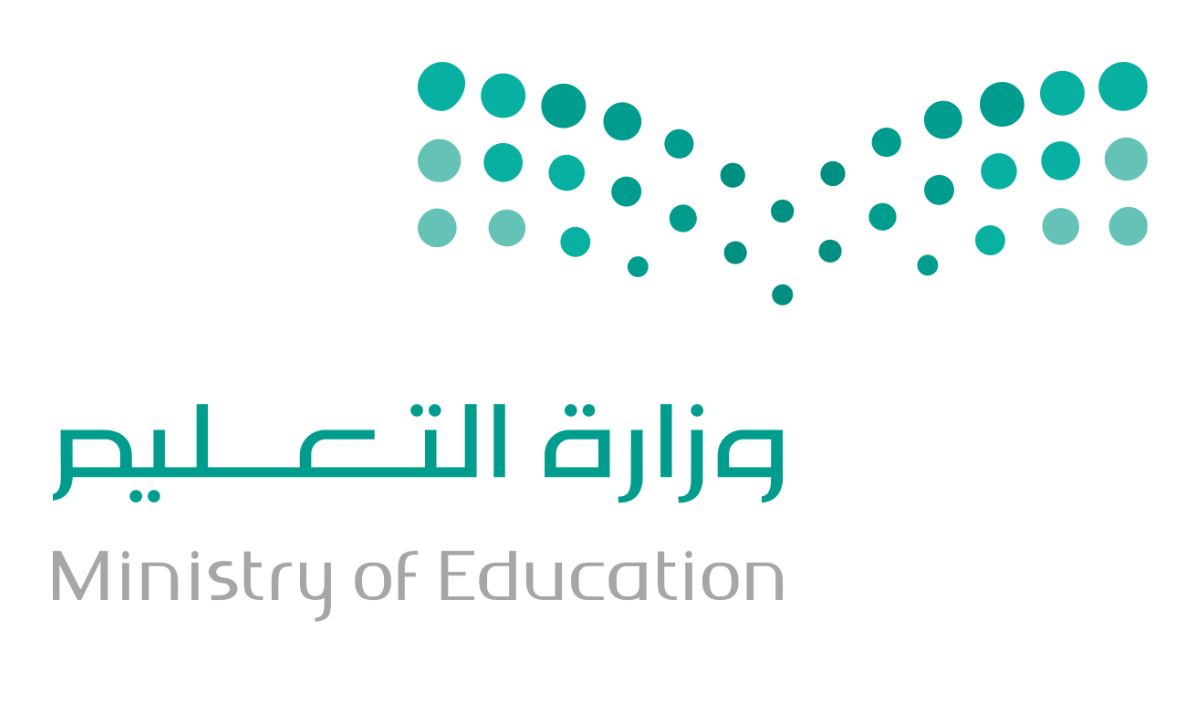 “عودة المعلمين 1447”.. وزارة التعليم تكشف موعد بداية دوام الكوادر التعليمية والإدارية قبل انطلاق الدراسة الرسمية