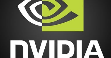 عودة محتملة: هل تستأنف NVIDIA مبيعات شرائح الذكاء الاصطناعي للصين؟