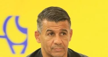 عودة محمد عمار لتعزيز دفاع الإسماعيلي في مواجهة الاتحاد بعد غياب إيهاب