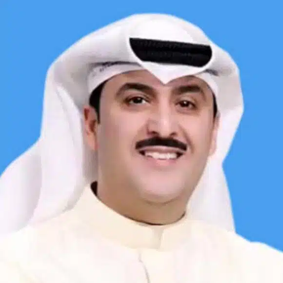 موسم الرياض: تجربة ساحرة بفضل رؤية المستشار تركي آل الشيخ