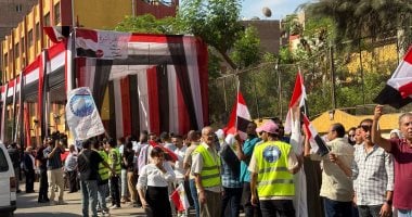 غدًا: الكشف عن نتائج انتخابات مجلس الشيوخ 2025