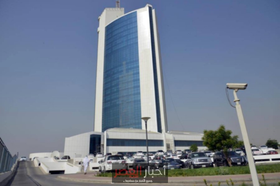 غرامات تتخطى 150 ألف ريال بسبب انتهاك نظام الأرصاد الجوية
