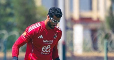 غياب الشناوي وعواد: تجربة مخيبة في بداية الدوري رغم اللمسات الذهبية
