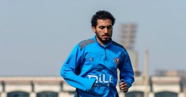 غياب نجوم الزمالك: الأسباب وراء عدم مشاركة 7 لاعبين في افتتاح الدوري ضد سيراميكا