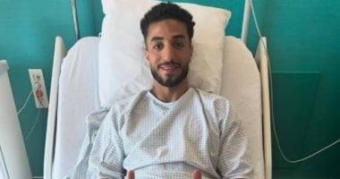 غيابات المنتخب: ما تحتاج معرفته قبل معسكر سبتمبر