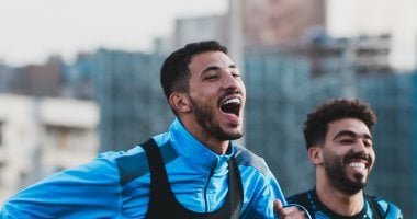 غيابات مؤثرة: الزمالك يواجه المقاولون بدون فتوح والجزيري وشيكو بانزا وربيع