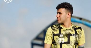 غيابات مؤثرة للإسماعيلي قبل مواجهة الاتحاد في الدوري الممتاز