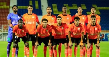 فاركو والأهلي: صراع لتخفيف حموضة الصيف في الميركاتو