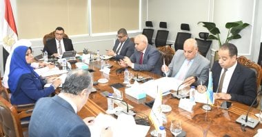 فتح باب استقبال طلبات المستأجرين وفق قانون المالك والمستأجر بداية أكتوبر
