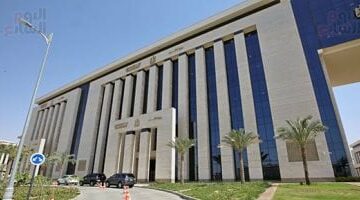 فتح باب التسجيل لسائقي النقل في البرنامج التدريبي المجاني