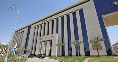 فتح باب التسجيل لسائقي النقل في البرنامج التدريبي المجاني