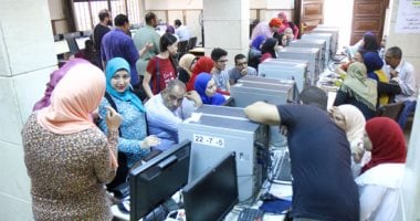 فتح باب القبول: 11 كلية حقوق تستقبل طلاب النظام الحديث في المرحلة الثالثة