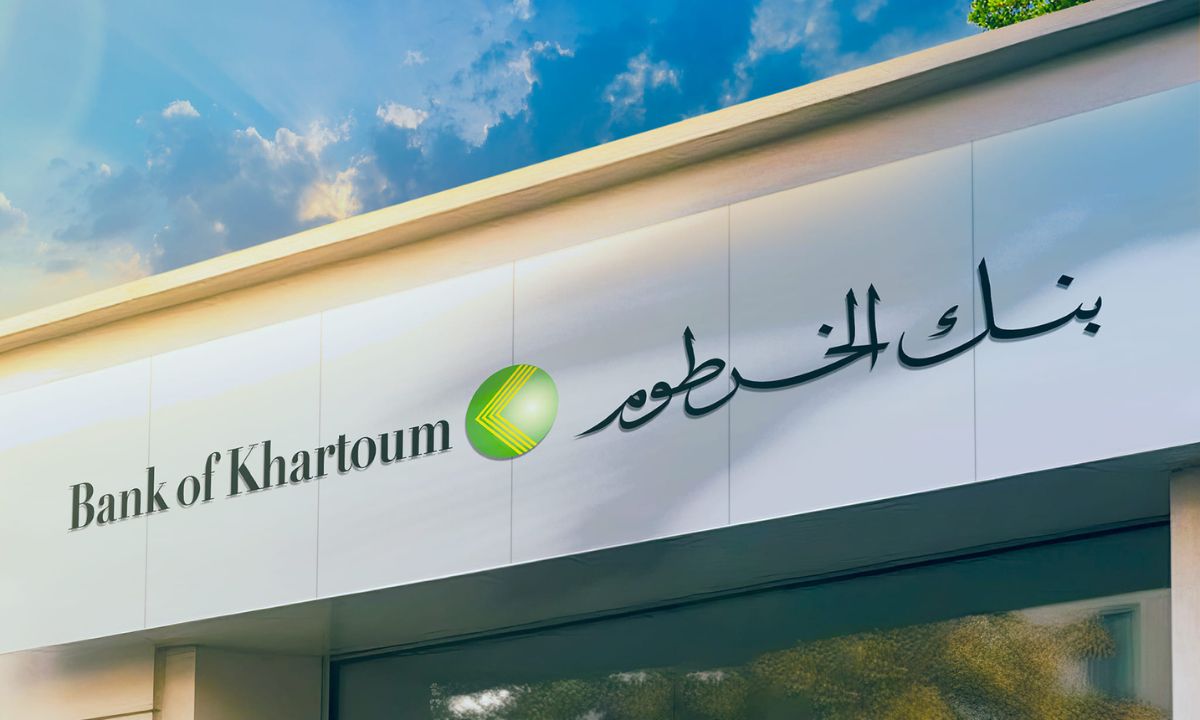 “للمغتربين”.. فتح حساب بنك الخرطوم اون لاين بالجواز 2025 من أي مكان في العالم عبر bankofkhartoum.com
