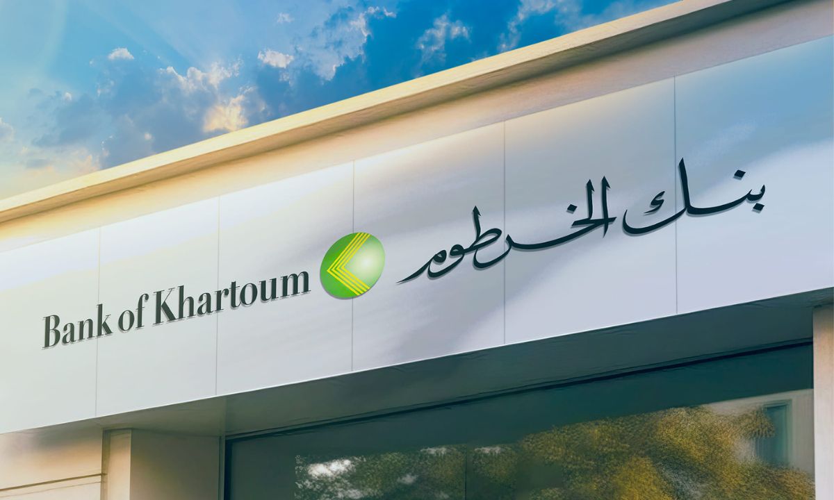 “bankofkhartoum.com”.. رابط فتح حساب في بنك الخرطوم عبر الهاتف 2025 وأهم الشروط والمستندات المطلوبة