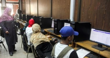فرص جديدة لطلبة الأدبي: كليات ومعاهد متاحة في المرحلة الثانية