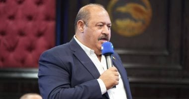 فرص عمل جديدة: 1000 وظيفة سائق في انتظارك