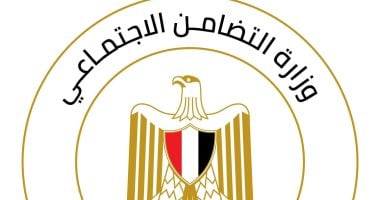 فرص عمل جديدة: وزارة التضامن تكشف عن شواغر وطرق التقديم